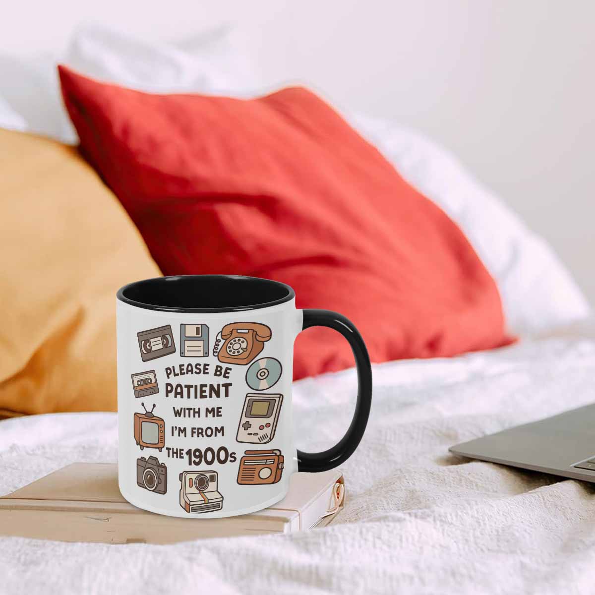 21mkb027WXJ20260708yt000004yh01LB01-6