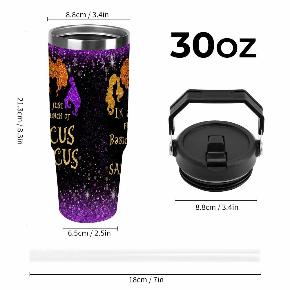 21qcb027WXJ20260825yt000002yh01LB01-5