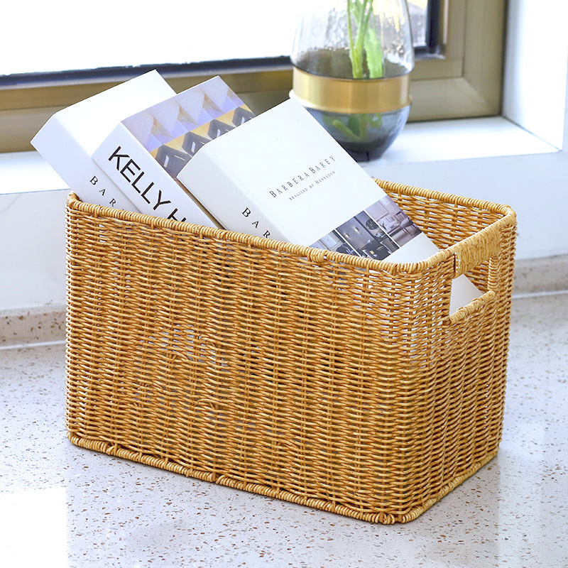 AMB6SAKB5_2.jpg