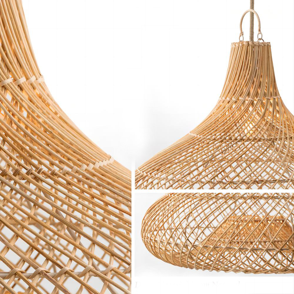 ARZ1HH48YB_3.jpg
