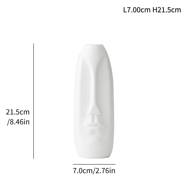 C813NW1AF_12.jpg