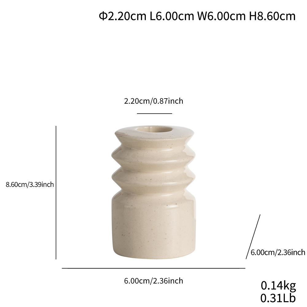E419L9XH7_9.jpg