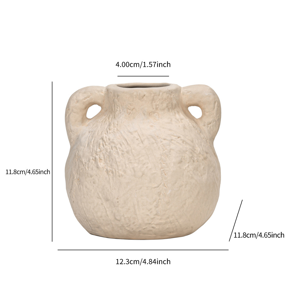 EJL13UQ86_6.jpg