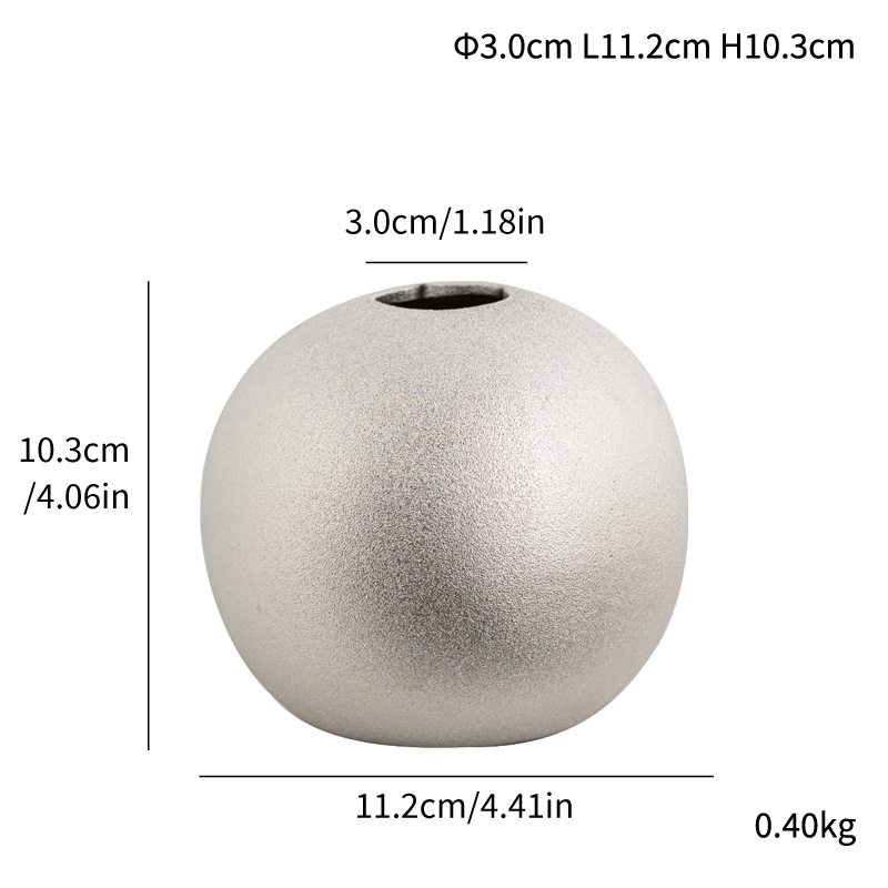 EVG12P5GI_11.jpg