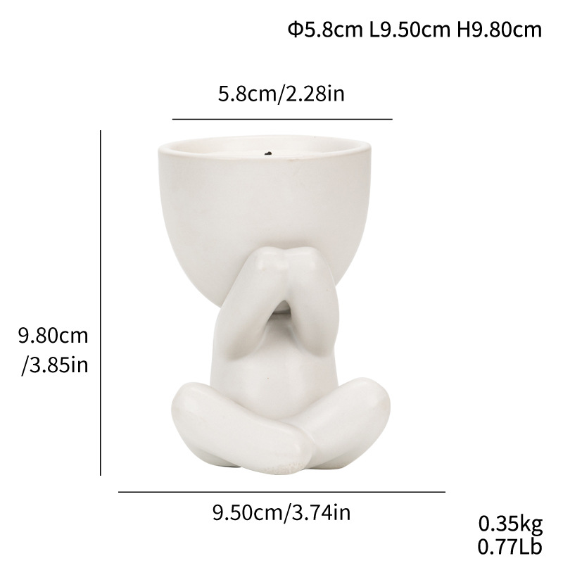 F7AOPEX56_4.jpg
