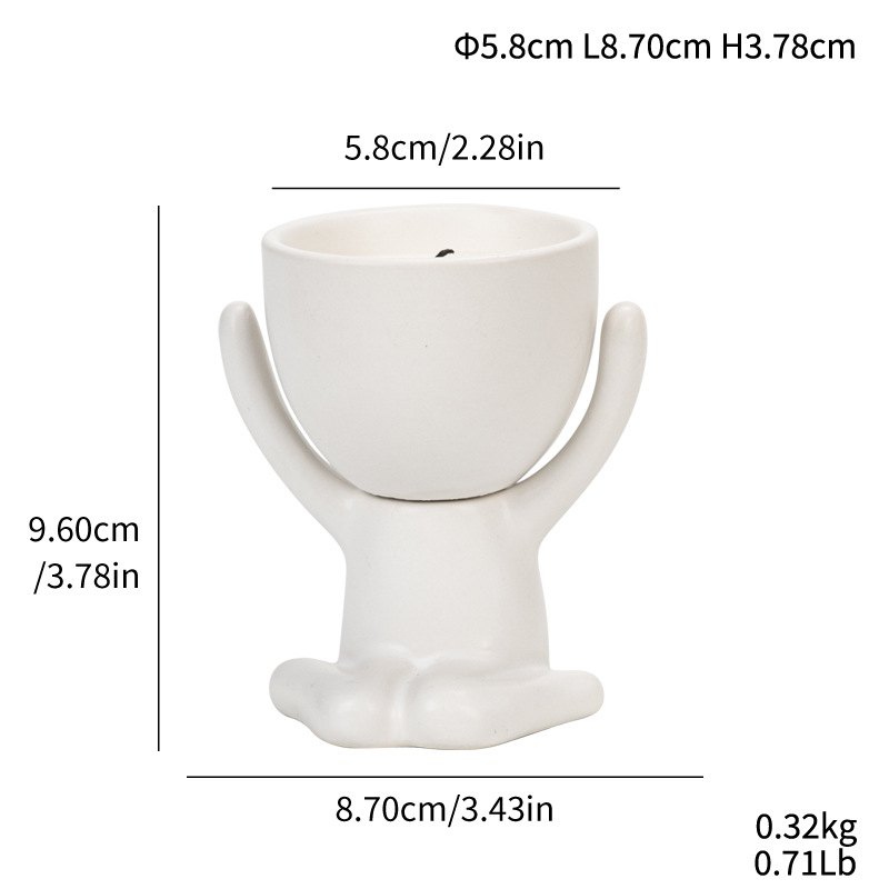 F7AOPEX56_7.jpg
