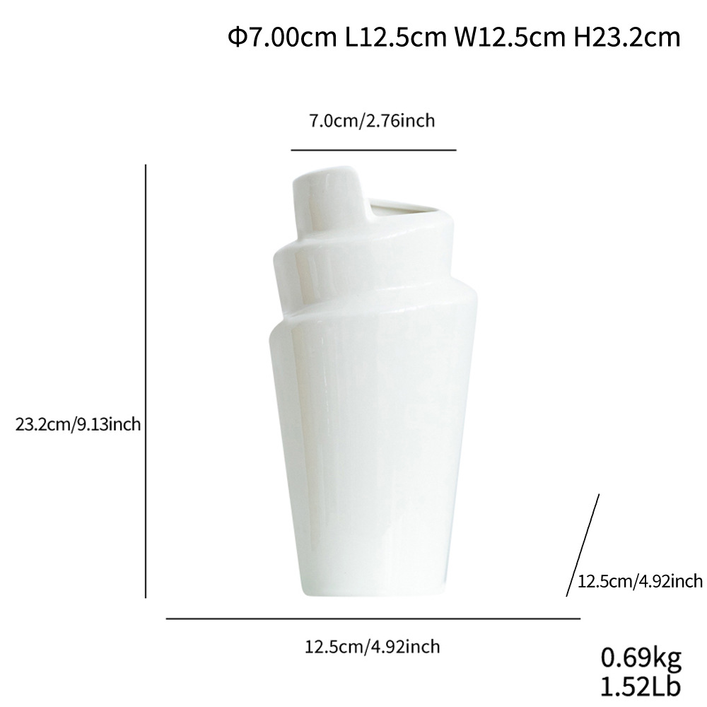 G9GHXSN327_5.jpg