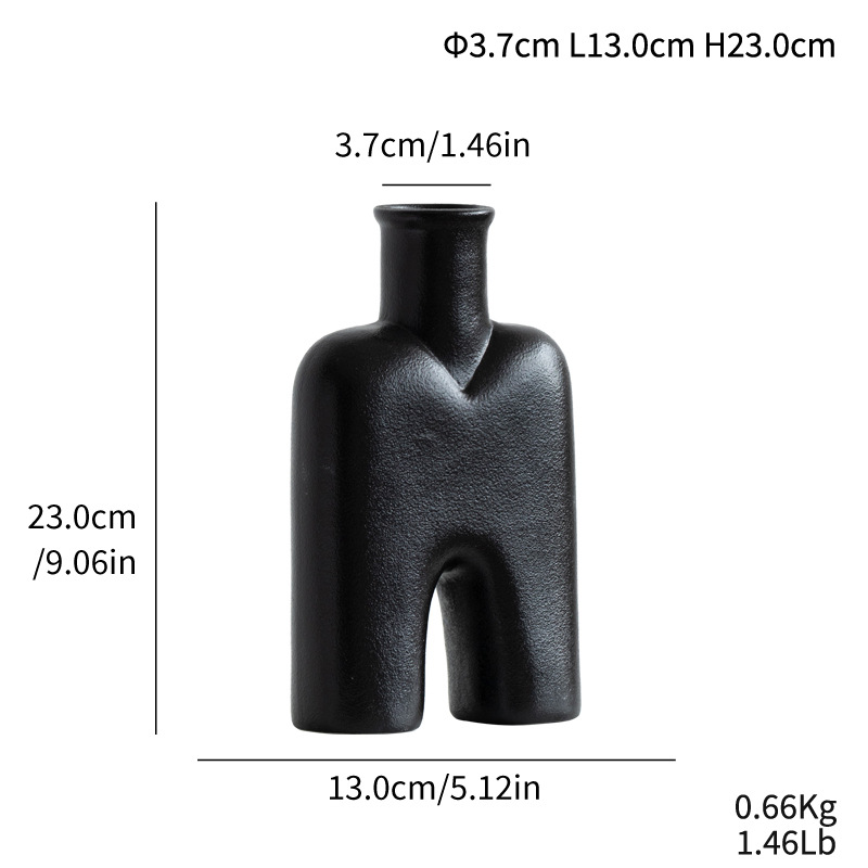 H91ZC7YEZI_12.jpg