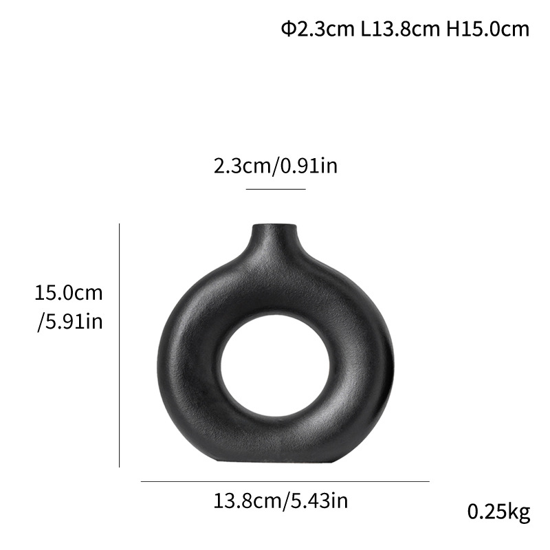 J952345CZ_10.jpg