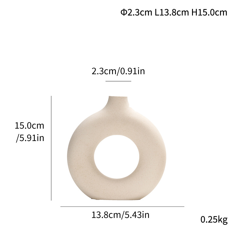 J952345CZ_15.jpg