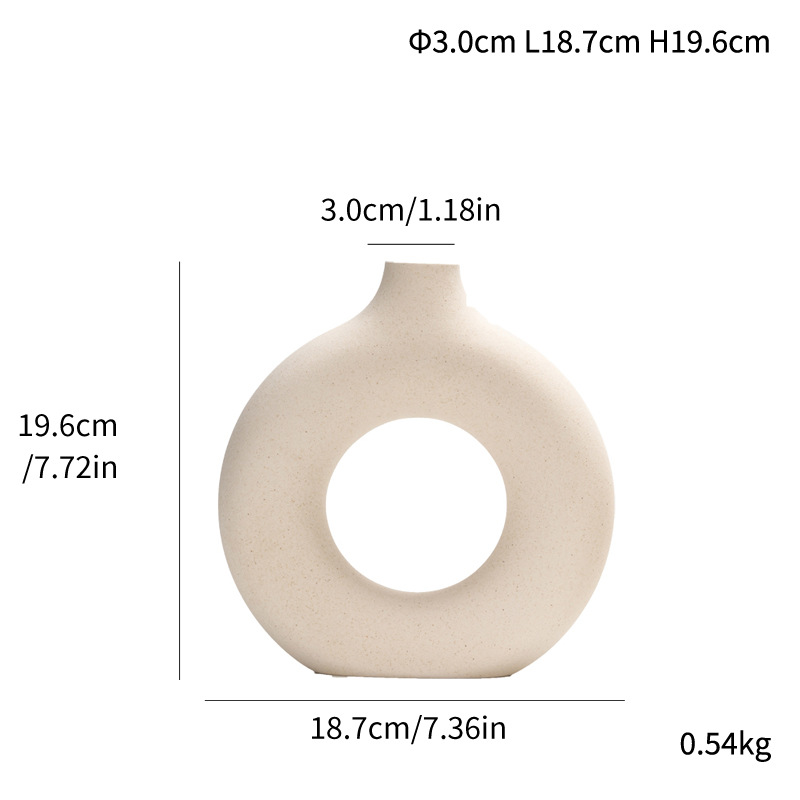 J952345CZ_16.jpg