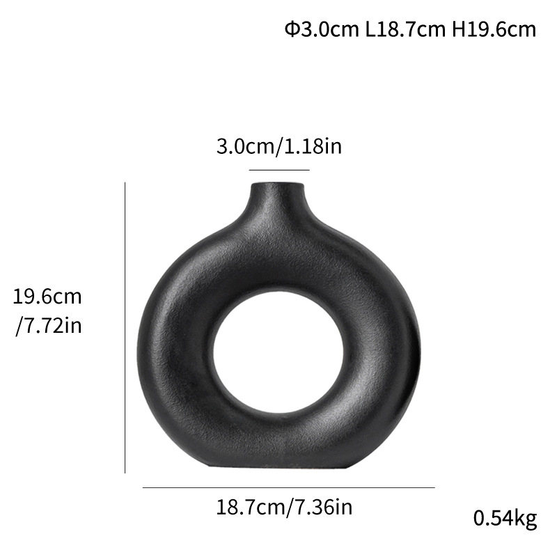 J952345CZ_18.jpg