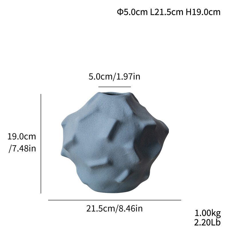 MRWZG28923F_6.jpg
