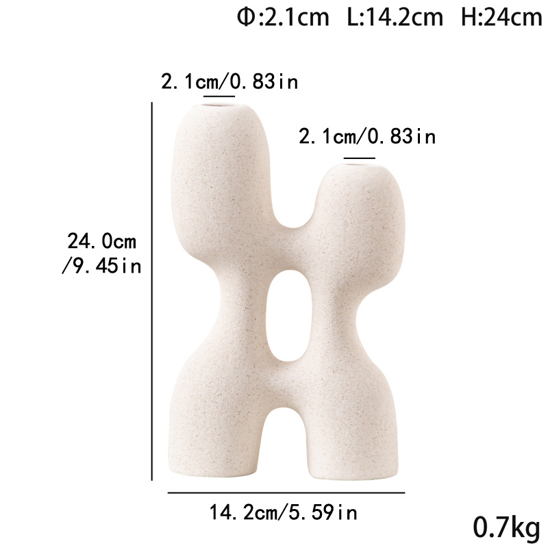 NF262734J92_10.jpg