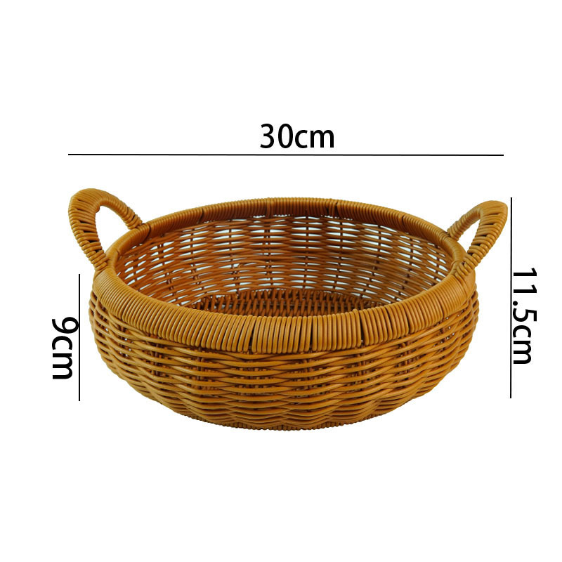 O642T7L3GWV_6.jpg