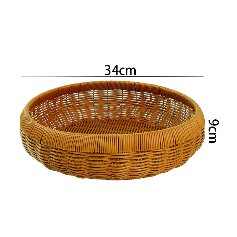 O642T7L3GWV_8.jpg