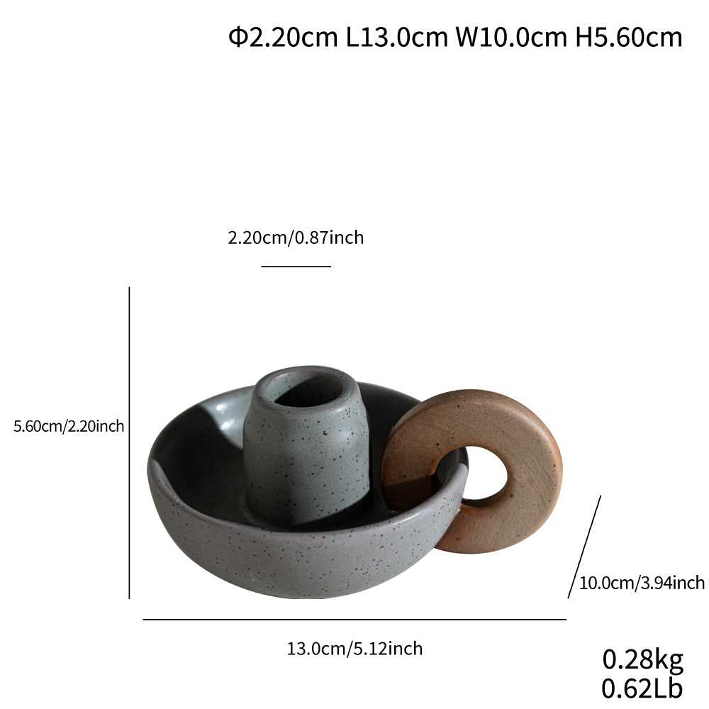 V734IAUYR95_6.jpg