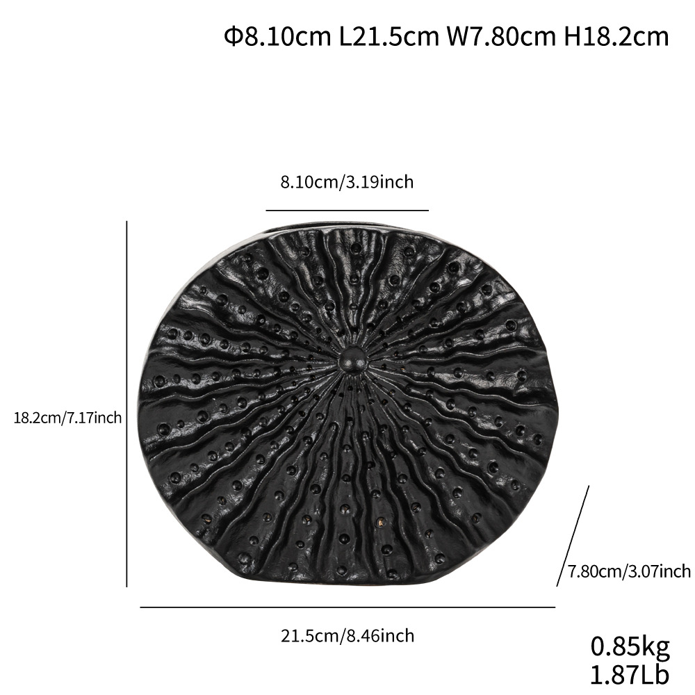 V91PC9885U_5.jpg