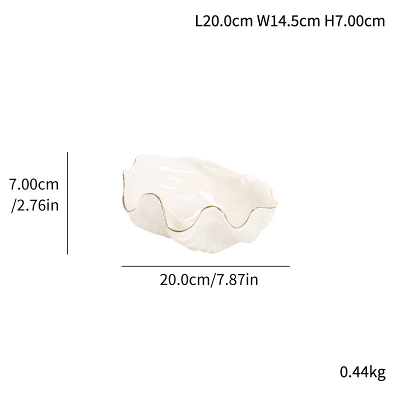 W1FXBYHMS3_6.jpg