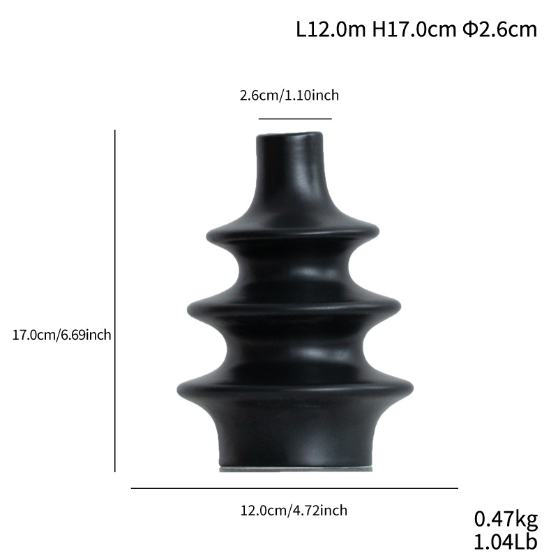 W2YL441974_6.jpg
