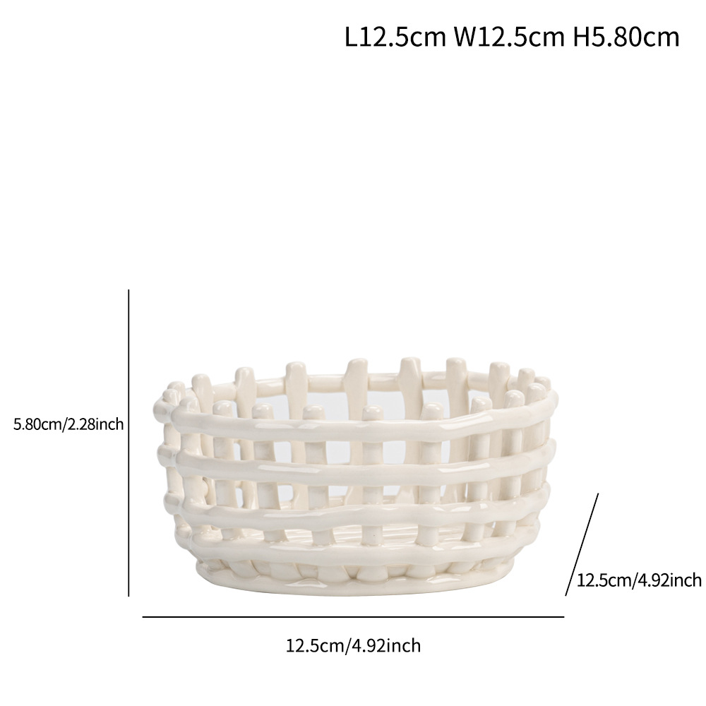 ZS2L9Y1114B_10.jpg